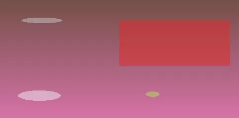 开云体育App安装下载 - 开云体育