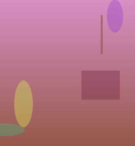 体育买球app|今日西红柿苗价格多少钱一株?有哪些育苗要点?(图3) 体育买球网页版