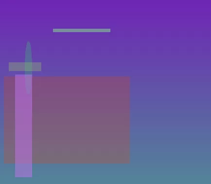 体育买球app