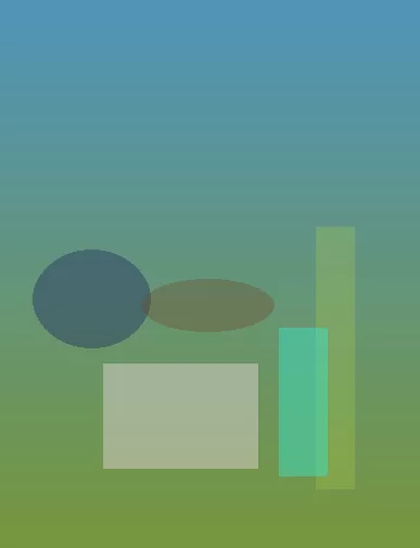体育买球app