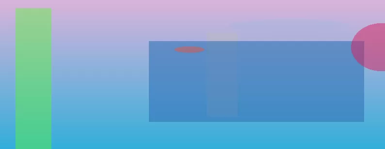 春招“有点难”市场回暖添信心_体育买球app(图4) 体育买球网页版