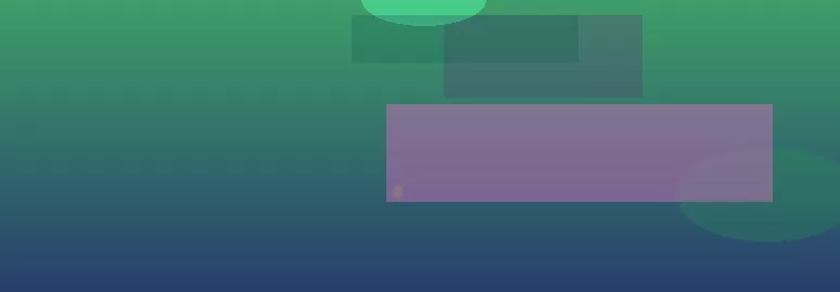 春招“有点难”市场回暖添信心_体育买球app(图2) 体育买球网页版
