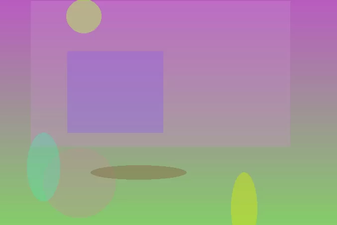 体育买球app