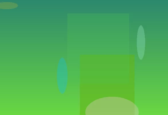 体育买球app