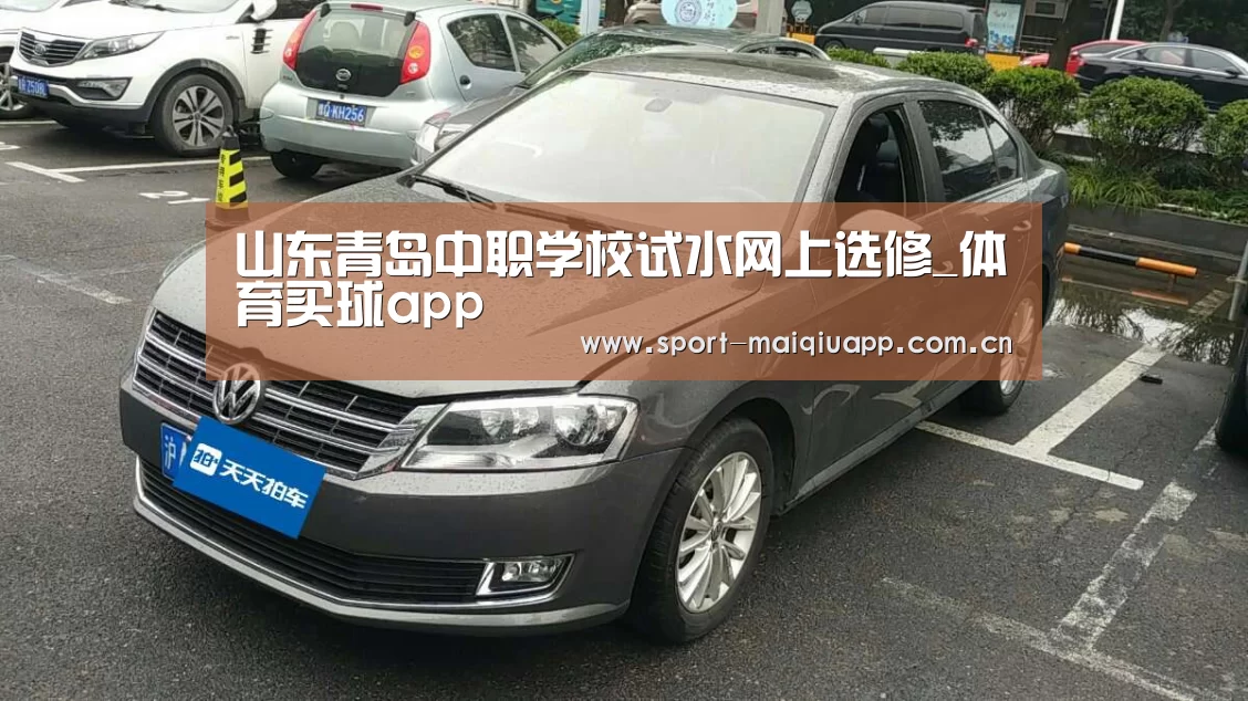 体育买球app
