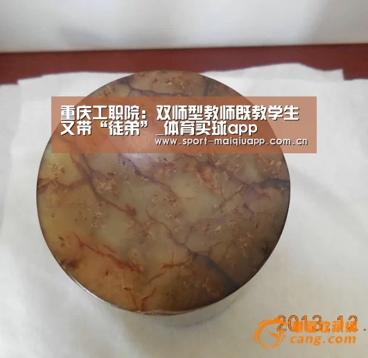 体育买球网页版
