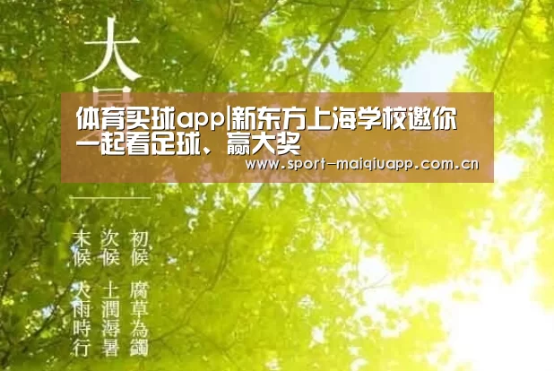 体育买球网页版