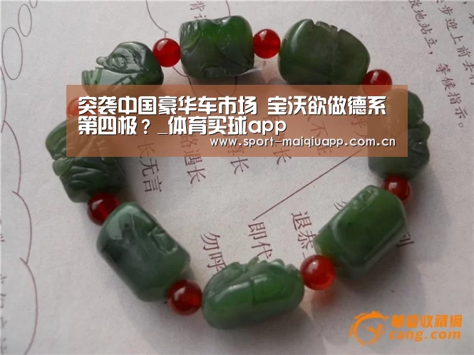 体育买球网页版